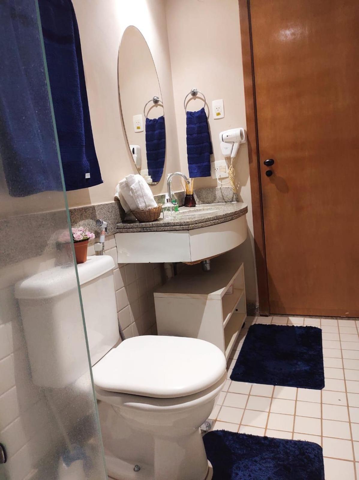 Flat Marulhos Resort Pôrto das Galinhas 외부 사진